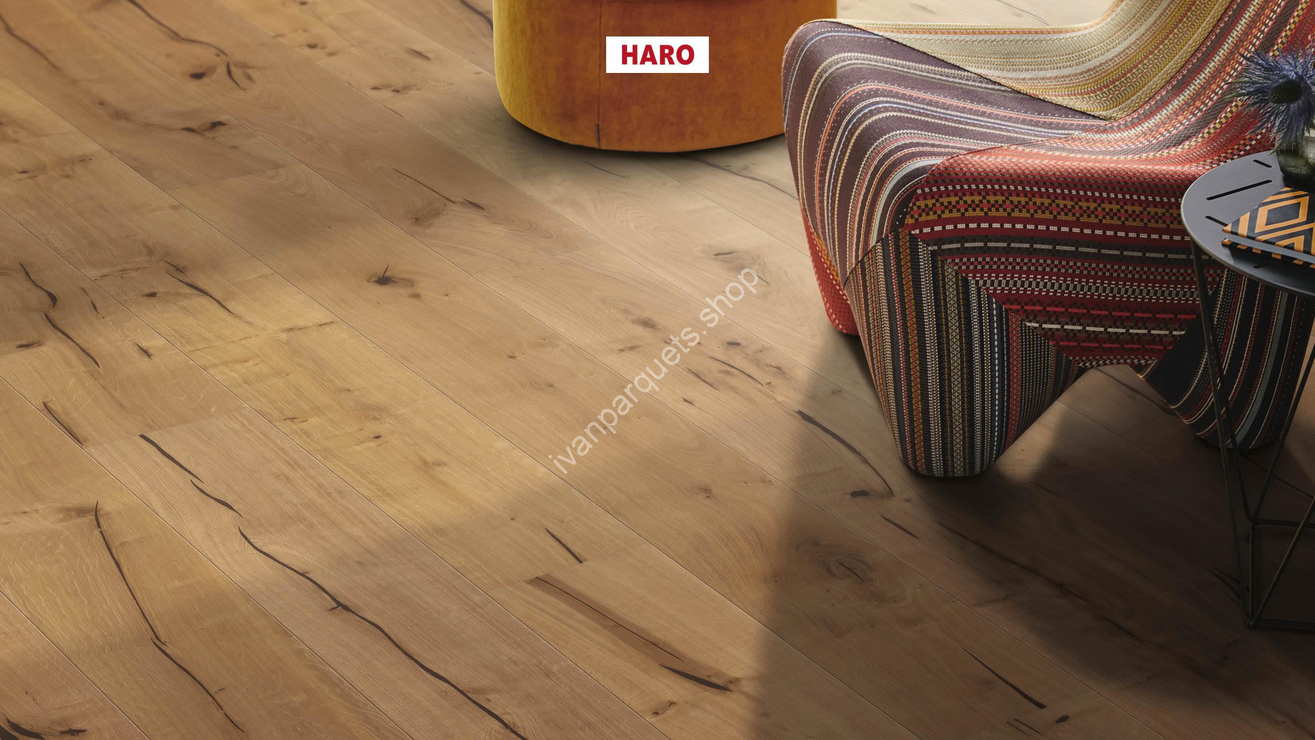 537349 rovere alabama spazzolato naturaline plus haro parquet legno 3 strati serie 3500 HDF plancia 2b 537349 rovere alabama spazzolato naturaline plus haro parquet legno 3 strati serie 3500 HDF plancia 2b