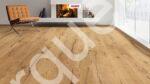 537349 rovere alabama spazzolato naturaline plus haro parquet legno 3 strati serie 3500 HDF plancia 2b