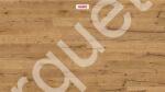 537349 rovere alabama spazzolato naturaline plus haro parquet legno 3 strati serie 3500 HDF plancia 2b