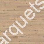 537549 rovere bianco puro alabama spazzolato naturaline plus haro parquet legno 3 strati serie 2500 plancia 2b