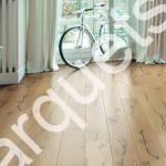 537549 rovere bianco puro alabama spazzolato naturaline plus haro parquet legno 3 strati serie 2500 plancia 2b