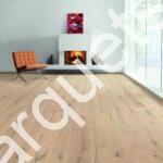 537549 rovere bianco puro alabama spazzolato naturaline plus haro parquet legno 3 strati serie 2500 plancia 2b