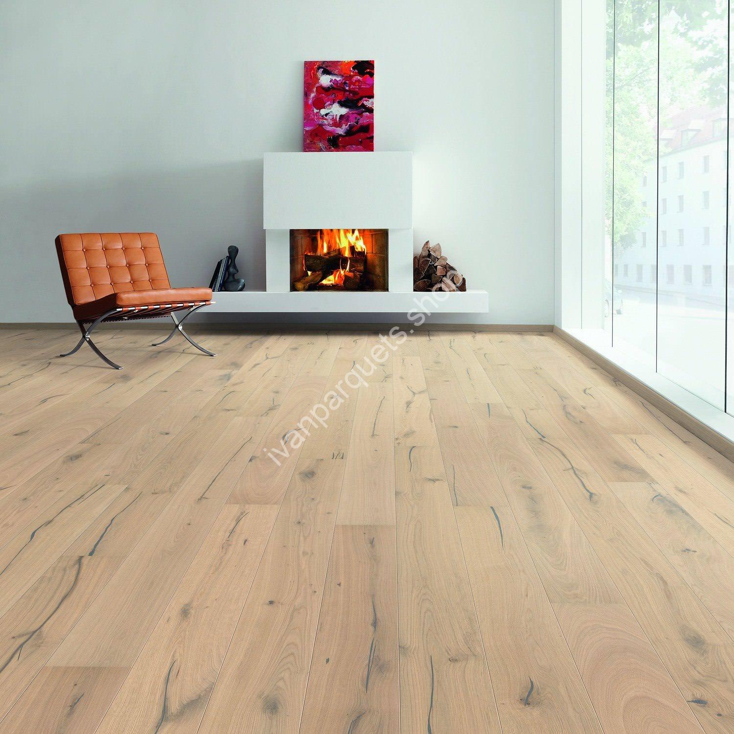 537549 rovere bianco puro alabama spazzolato naturaline plus haro parquet legno 3 strati serie 2500 plancia 2b 537549 rovere bianco puro alabama spazzolato naturaline plus haro parquet legno 3 strati serie 2500 plancia 2b