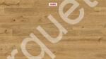 537551 rovere universal spazzolato naturaline plus haro parquet legno 3 strati serie 2500 plancia 2b