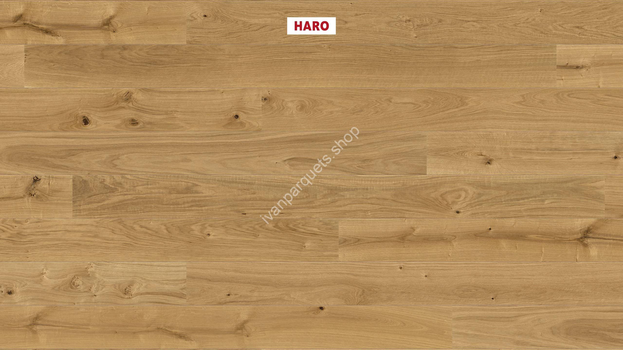 537551 rovere universal spazzolato naturaline plus haro parquet legno 3 strati serie 2500 plancia 2b 537551 rovere universal spazzolato naturaline plus haro parquet legno 3 strati serie 2500 plancia 2b