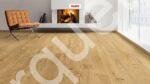 537551 rovere universal spazzolato naturaline plus haro parquet legno 3 strati serie 2500 plancia 2b