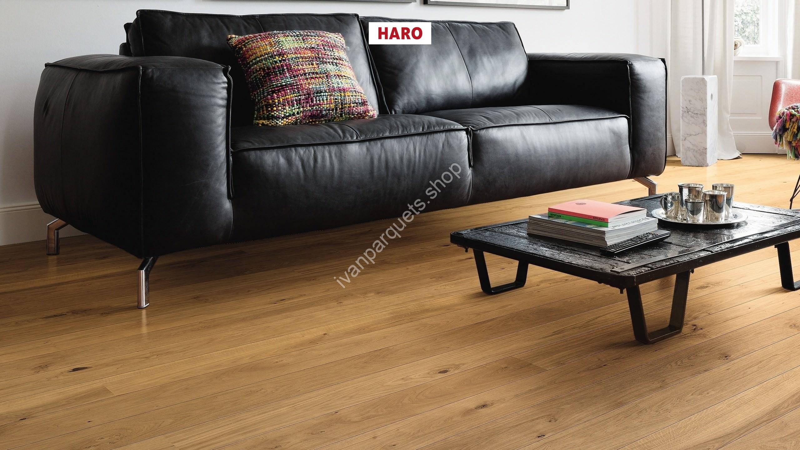 537551 rovere universal spazzolato naturaline plus haro parquet legno 3 strati serie 2500 plancia 2b 537551 rovere universal spazzolato naturaline plus haro parquet legno 3 strati serie 2500 plancia 2b