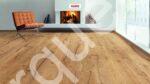 537552 rovere alabama spazzolato naturaline plus haro parquet legno 3 strati serie 2500 plancia 2b