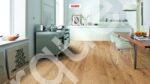 537552 rovere alabama spazzolato naturaline plus haro parquet legno 3 strati serie 2500 plancia 2b