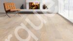 538934 rovere bianco cristallo markant spazzolato naturaline plus haro parquet legno 3 strati serie 4000 tc plancia 180 4b