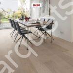 538934 rovere bianco cristallo markant spazzolato naturaline plus