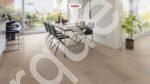 538934 rovere bianco cristallo markant spazzolato naturaline plus