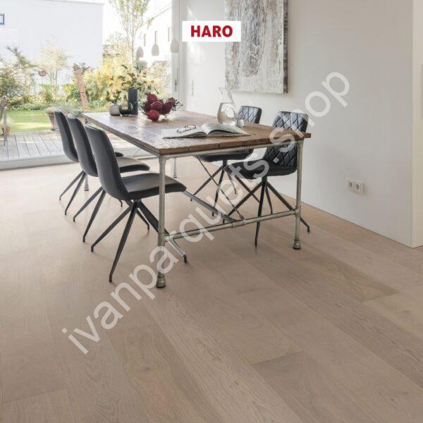 538934 rovere bianco cristallo markant spazzolato naturaline plus