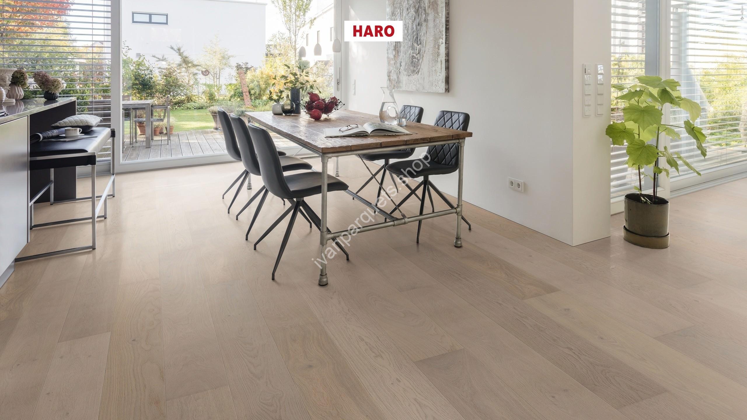 538934 rovere bianco cristallo markant spazzolato naturaline plus 538934 rovere bianco cristallo markant spazzolato naturaline plus