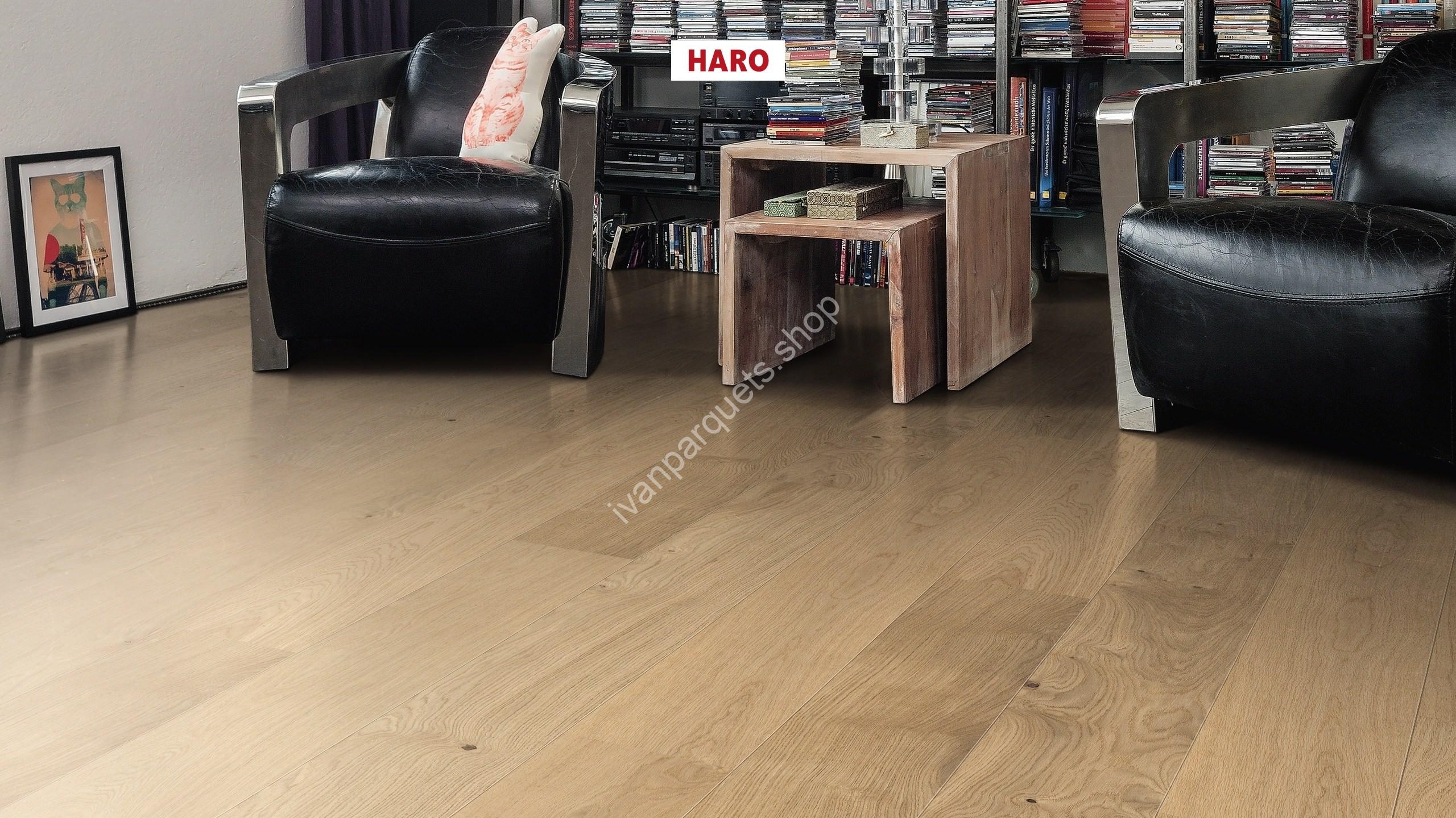 538938 rovere invisible markant spazzolato permadur haro parquet legno 3 strati serie 4000 tc plancia 180 2b 538938 rovere invisible markant spazzolato permadur haro parquet legno 3 strati serie 4000 tc plancia 180 2b