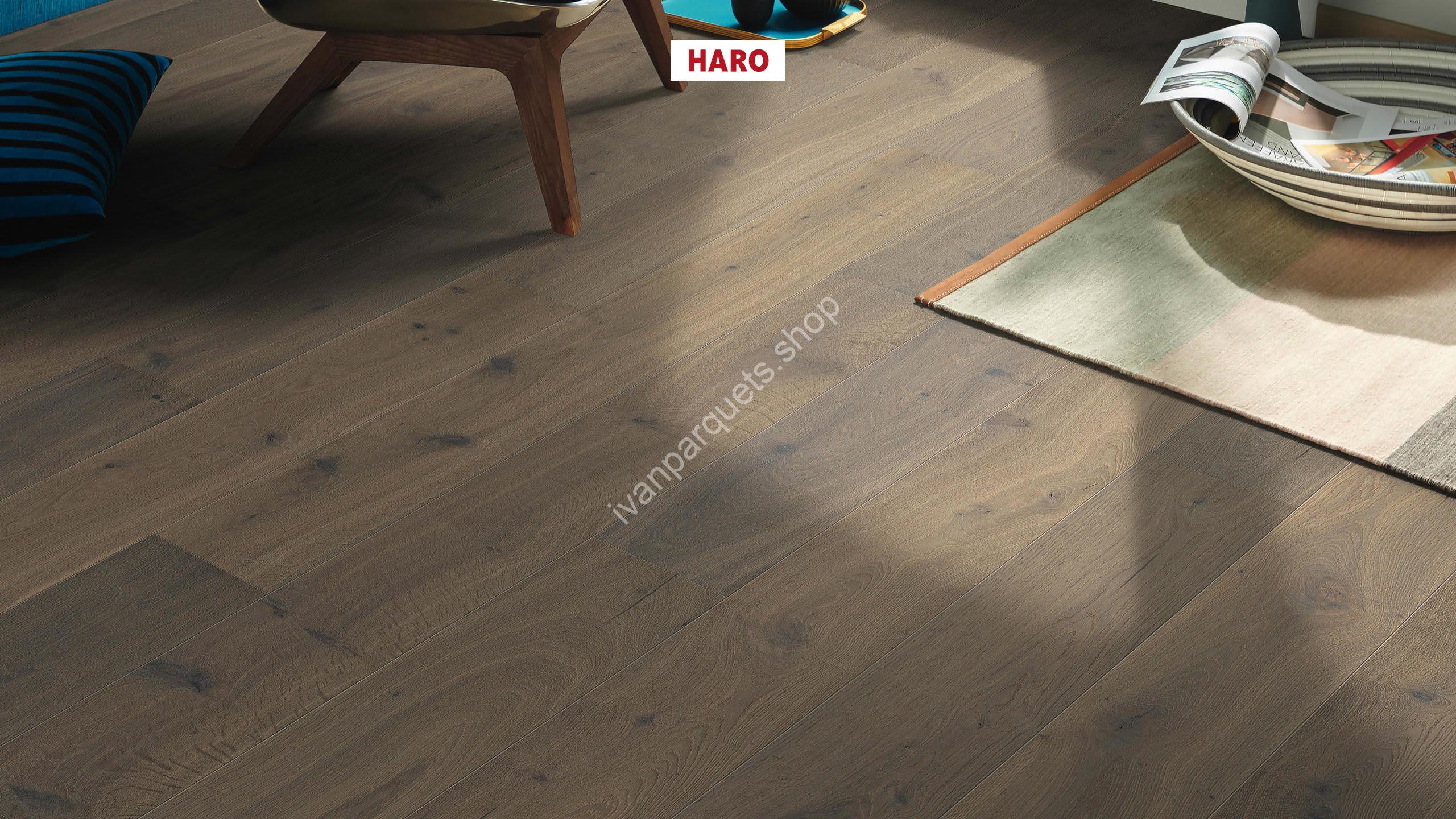 538940 rovere affumicato bianco puro sauvage spazzolato naturaline plus parquet legno 3 strati serie 4000 tc plancia 180 4b 538940 rovere affumicato bianco puro sauvage spazzolato naturaline plus parquet legno 3 strati serie 4000 tc plancia 180 4b