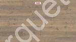 538940 rovere affumicato bianco puro sauvage spazzolato naturaline plus parquet legno 3 strati serie 4000 tc plancia 180 4b