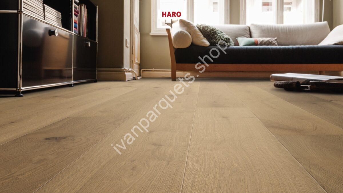 538941 rovere affumicato invisible sauvage spazzolato naturaline plus parquet legno 3 strati serie 4000 tc plancia 180 4b