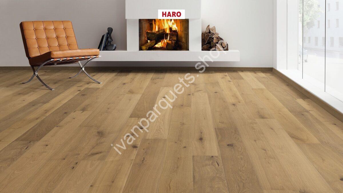 538941 rovere affumicato invisible sauvage spazzolato naturaline plus parquet legno 3 strati serie 4000 tc plancia 180 4b