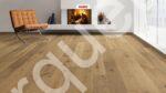 538941 rovere affumicato invisible sauvage spazzolato naturaline plus parquet legno 3 strati serie 4000 tc plancia 180 4b