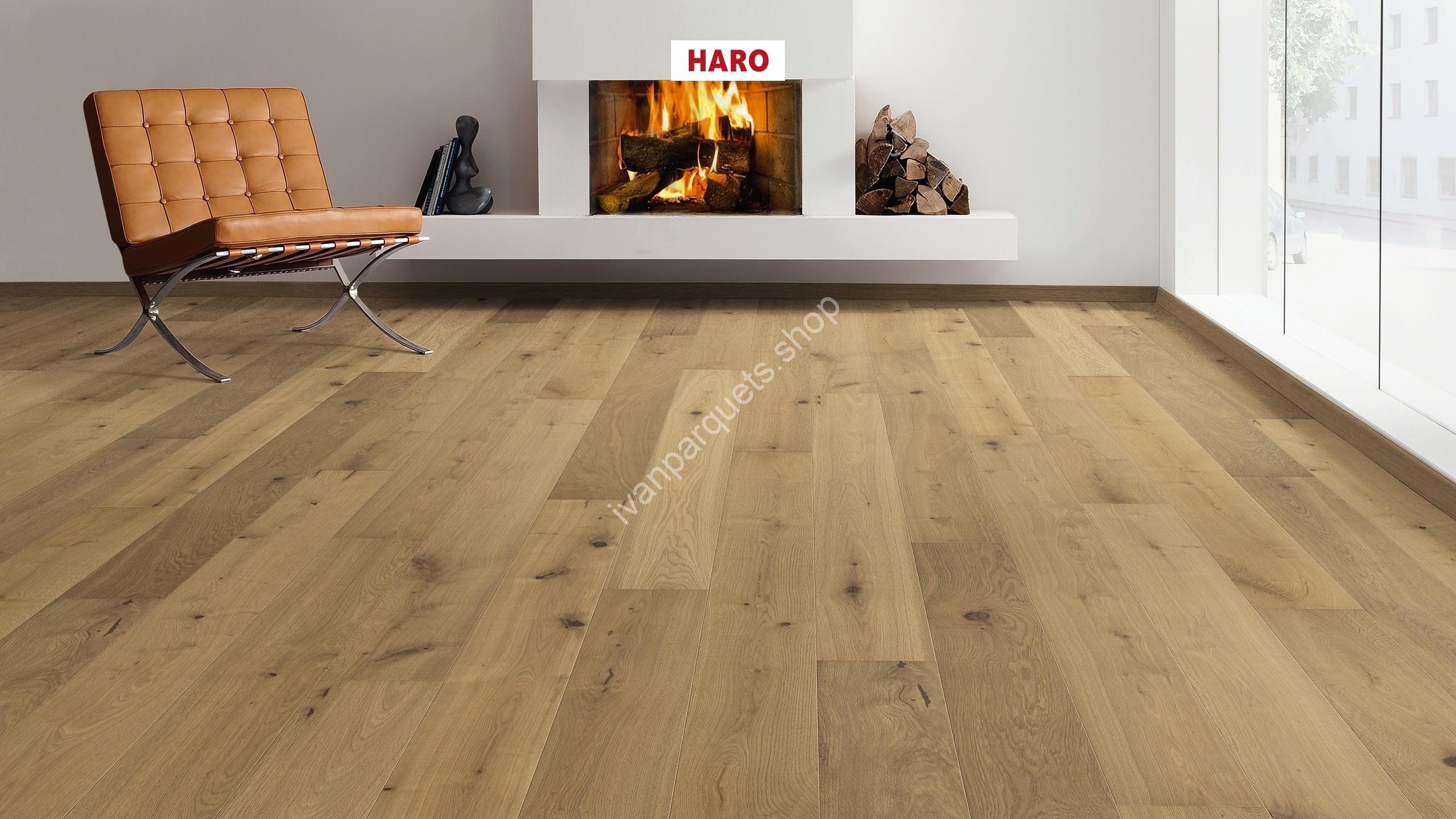 538941 rovere affumicato invisible sauvage spazzolato naturaline plus parquet legno 3 strati serie 4000 tc plancia 180 4b 538941 rovere affumicato invisible sauvage spazzolato naturaline plus parquet legno 3 strati serie 4000 tc plancia 180 4b