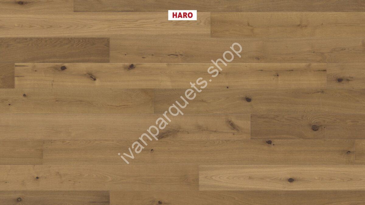 538941 rovere affumicato invisible sauvage spazzolato naturaline plus parquet legno 3 strati serie 4000 tc plancia 180 4b