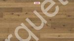 538941 rovere affumicato invisible sauvage spazzolato naturaline plus parquet legno 3 strati serie 4000 tc plancia 180 4b