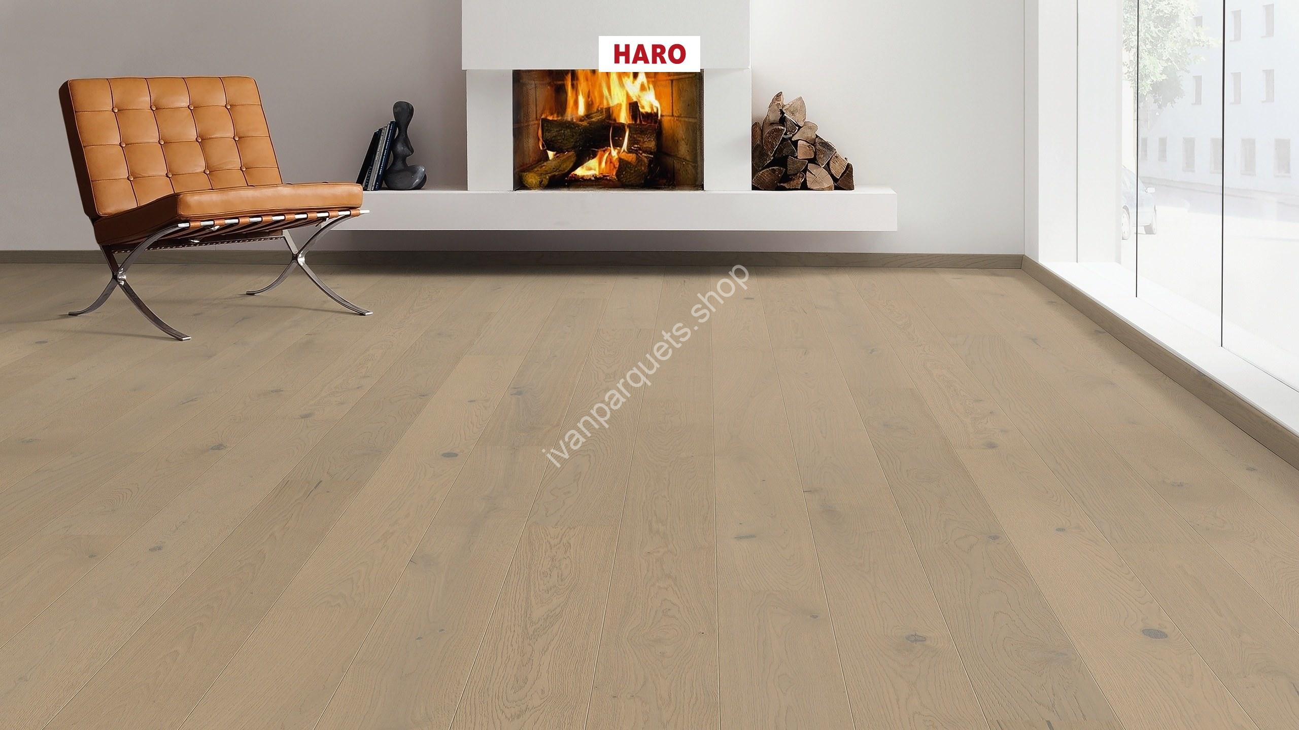 538944 rovere grigio sabbia sauvage spazzolato permadur haro parquet legno 3 strati serie 4000 tc plancia 180 2b 538944 rovere grigio sabbia sauvage spazzolato permadur haro parquet legno 3 strati serie 4000 tc plancia 180 2b