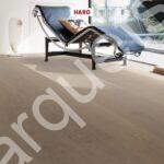 538946 rovere grigio conchiglia markant spazzolato naturaline plus haro parquet legno 3 strati serie 4000 tc plancia 180 4b
