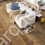 538949 rovere affumicato sauvage spazzolato naturaline plus parquet legno 3 strati serie 4000 tc plancia 180 4b