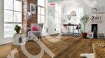 538949 rovere affumicato sauvage spazzolato naturaline plus parquet legno 3 strati serie 4000 tc plancia 180 4b