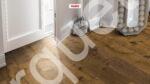 538949 rovere affumicato sauvage spazzolato naturaline plus parquet legno 3 strati serie 4000 tc plancia 180 4b