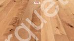 59.538951 faggio evaporato universal spazzolato naturaline plus parquet legno 3 strati serie 4000 tc plancia 180 4b