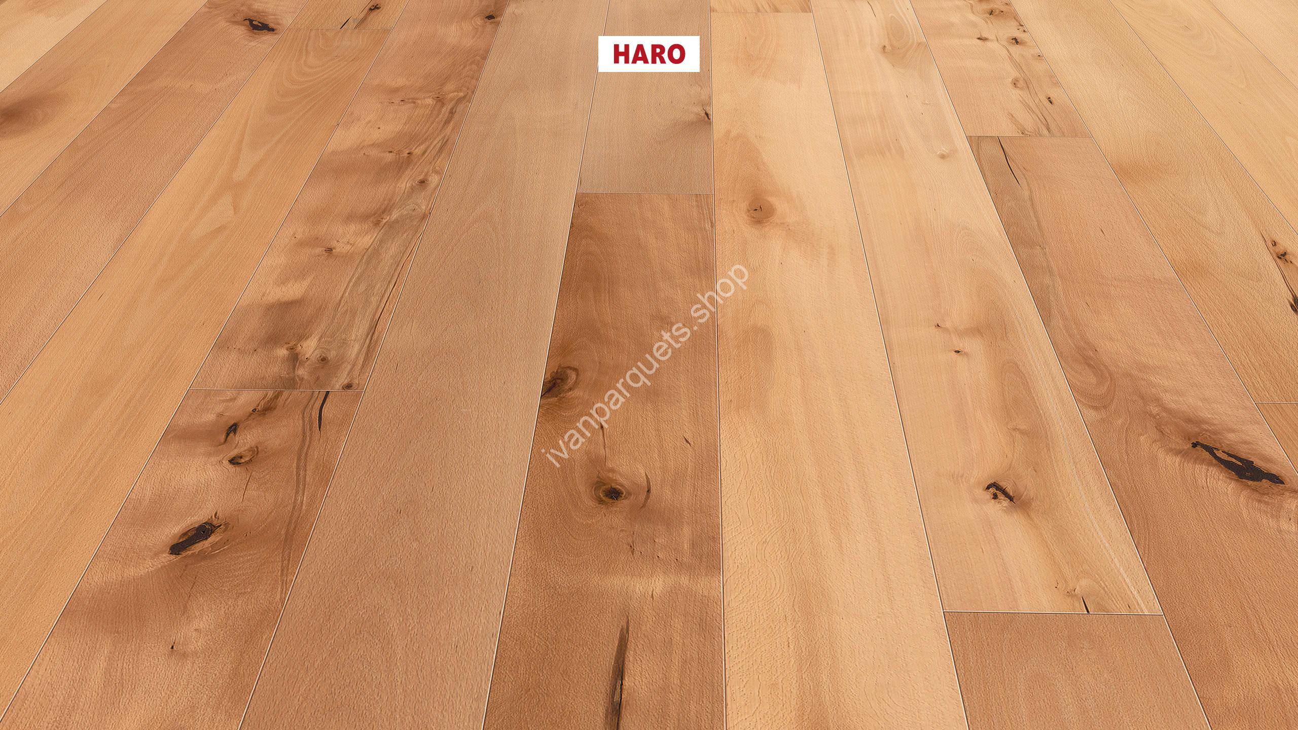 59.538951 faggio evaporato universal spazzolato naturaline plus parquet legno 3 strati serie 4000 tc plancia 180 4b 59.538951 faggio evaporato universal spazzolato naturaline plus parquet legno 3 strati serie 4000 tc plancia 180 4b