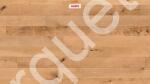 59.538951 faggio evaporato universal spazzolato naturaline plus parquet legno 3 strati serie 4000 tc plancia 180 4b