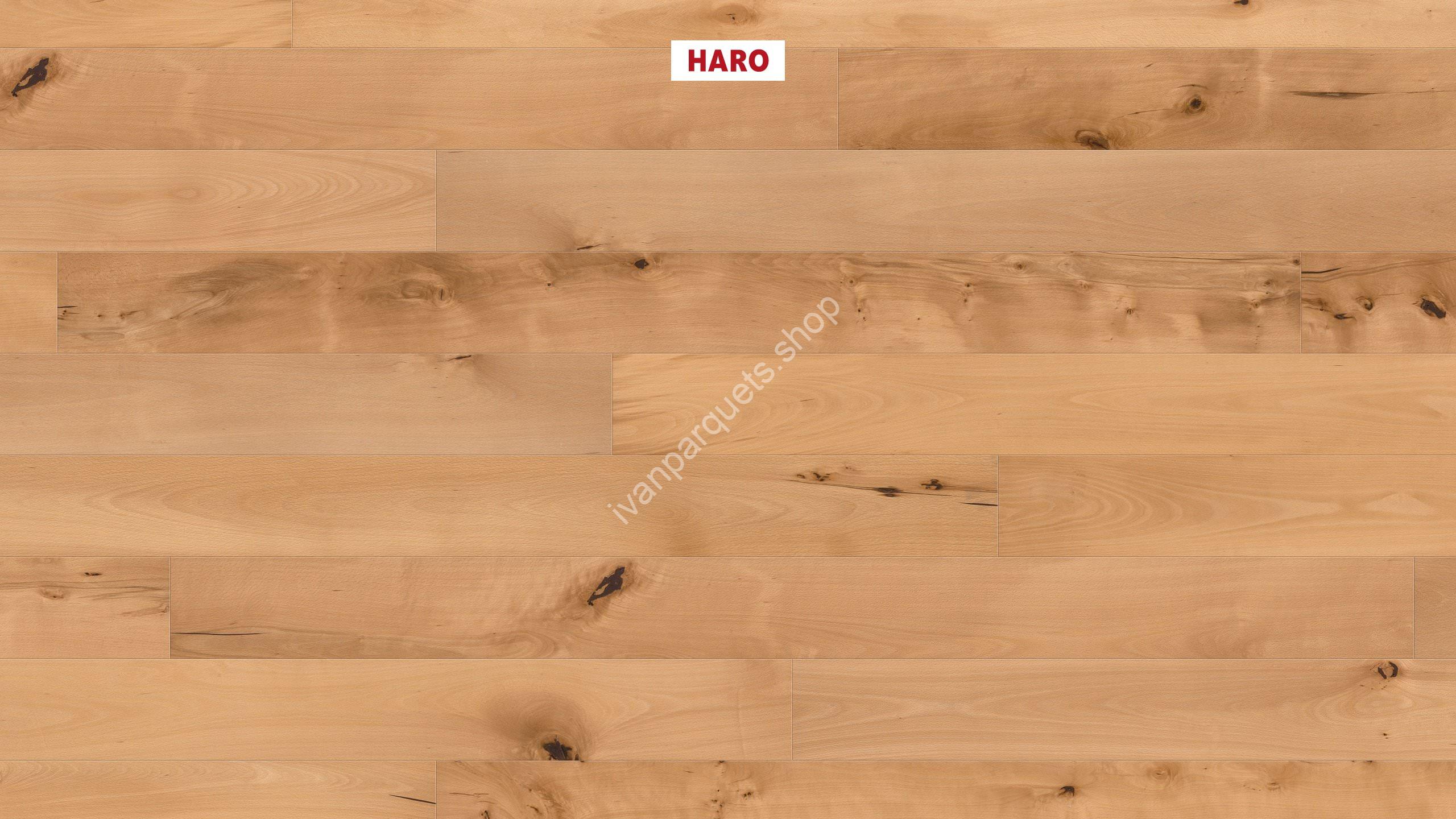 59.538951 faggio evaporato universal spazzolato naturaline plus parquet legno 3 strati serie 4000 tc plancia 180 4b 59.538951 faggio evaporato universal spazzolato naturaline plus parquet legno 3 strati serie 4000 tc plancia 180 4b