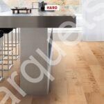 59.538951 faggio evaporato universal spazzolato naturaline plus parquet legno 3 strati serie 4000 tc plancia 180 4b