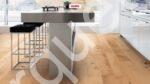 59.538951 faggio evaporato universal spazzolato naturaline plus parquet legno 3 strati serie 4000 tc plancia 180 4b