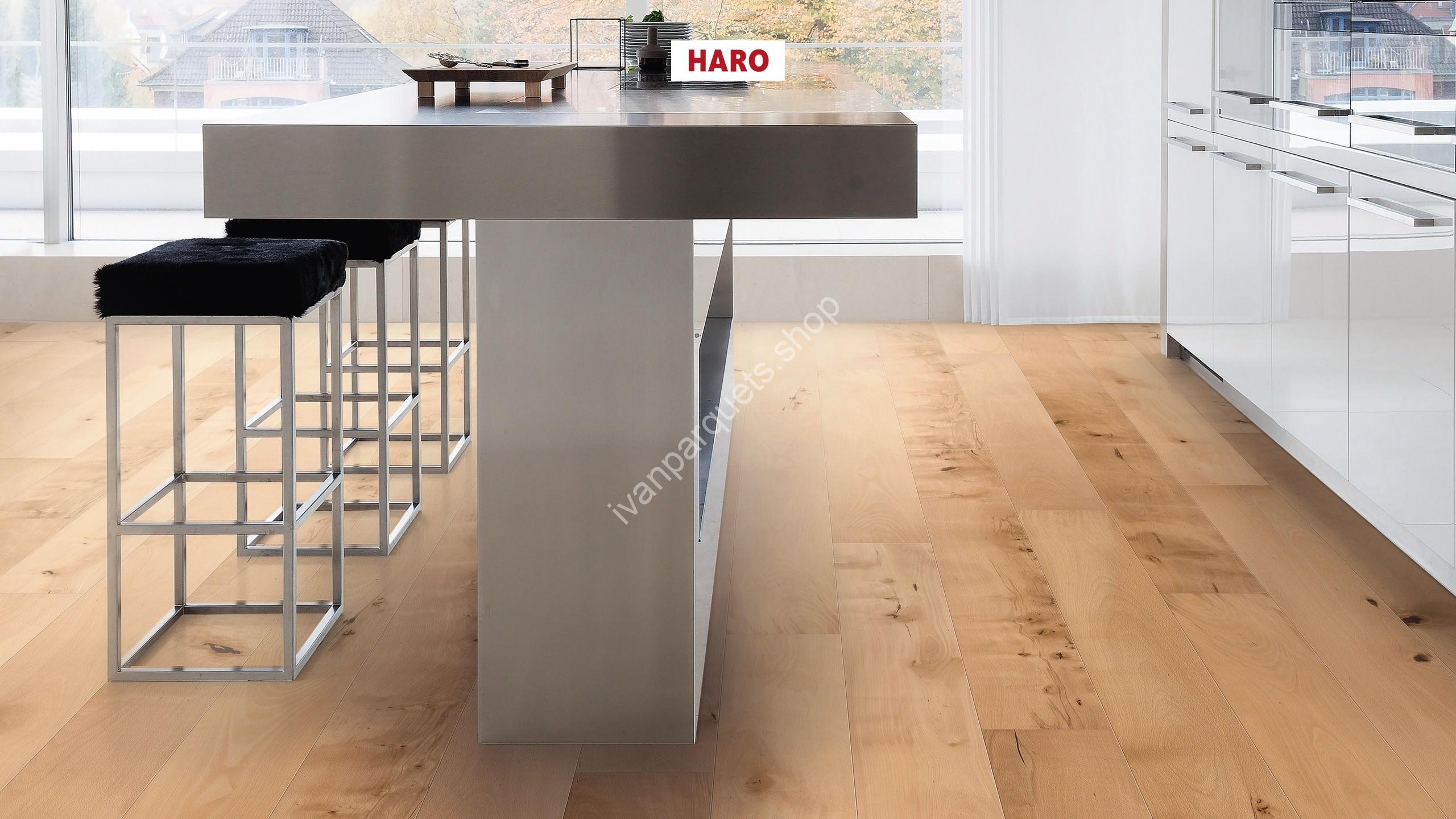 59.538951 faggio evaporato universal spazzolato naturaline plus parquet legno 3 strati serie 4000 tc plancia 180 4b 59.538951 faggio evaporato universal spazzolato naturaline plus parquet legno 3 strati serie 4000 tc plancia 180 4b