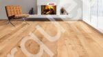 59.538951 faggio evaporato universal spazzolato naturaline plus parquet legno 3 strati serie 4000 tc plancia 180 4b