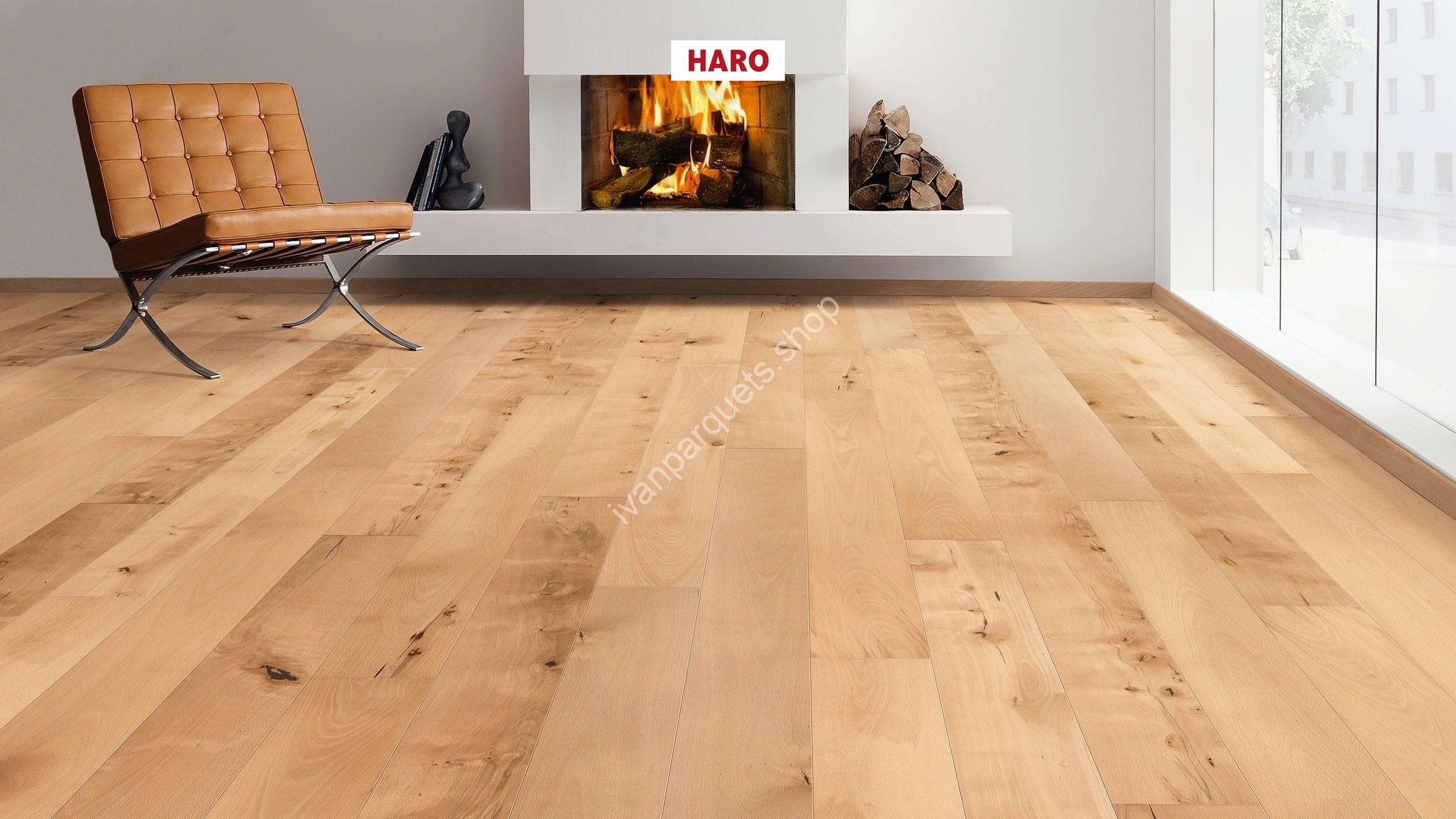 59.538951 faggio evaporato universal spazzolato naturaline plus parquet legno 3 strati serie 4000 tc plancia 180 4b 59.538951 faggio evaporato universal spazzolato naturaline plus parquet legno 3 strati serie 4000 tc plancia 180 4b