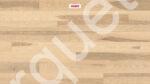 538952 frassino bianco chiaro universal spazzolato permadur parquet legno 3 strati serie 4000 tc plancia 180 2b