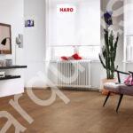 538956 noce americano universal naturaline plus parquet legno 3 strati serie 4000 tc plancia 180 4b