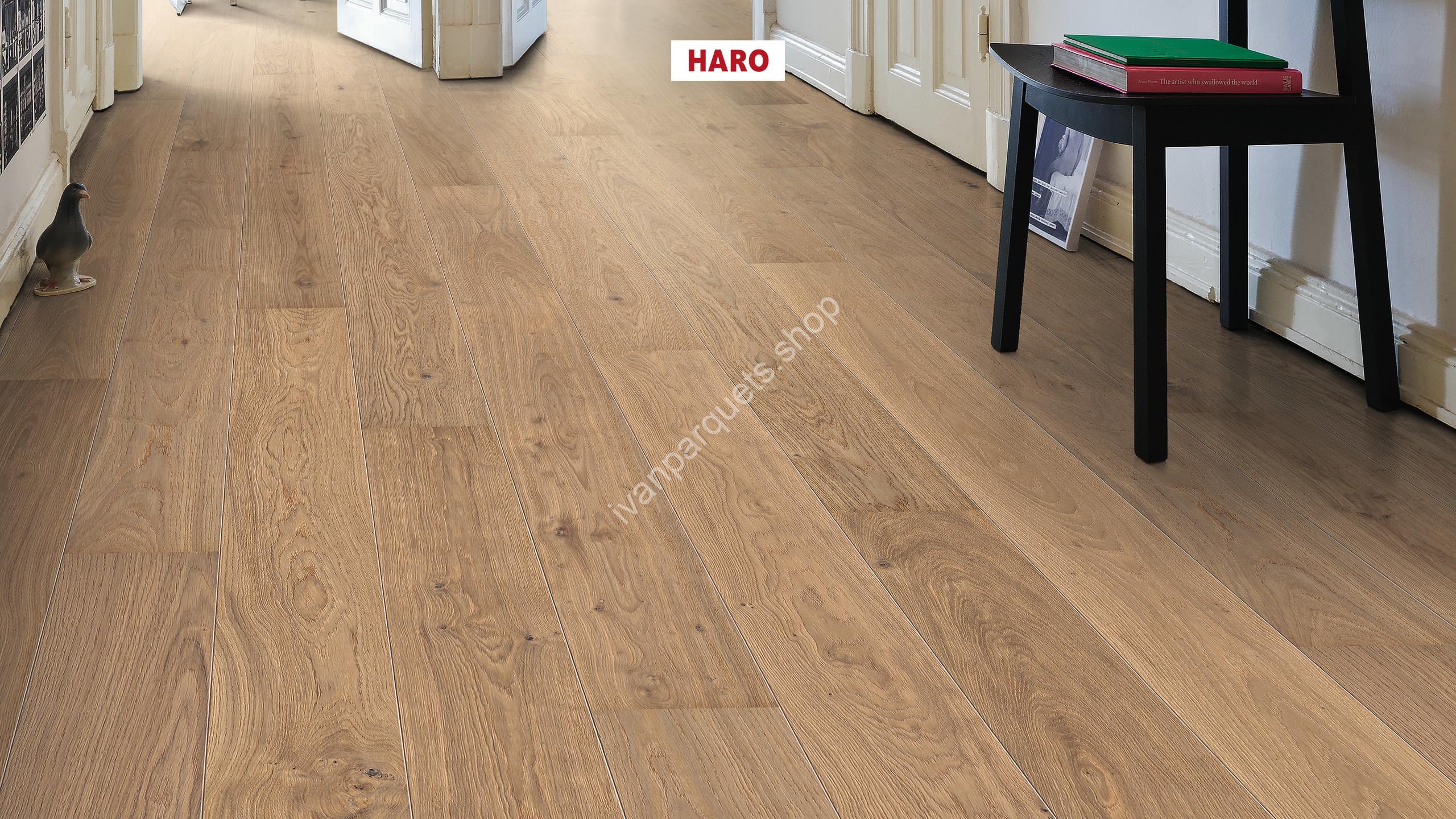 538959 rovere bianco puro markant spazzolato naturadur haro parquet legno 3 strati serie 4000 tc plancia 180 2b 538959 rovere bianco puro markant spazzolato naturadur haro parquet legno 3 strati serie 4000 tc plancia 180 2b