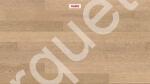 538960 rovere bianco puro markant spazzolato permadur haro parquet legno 3 strati serie 4000 tc plancia 180 4b