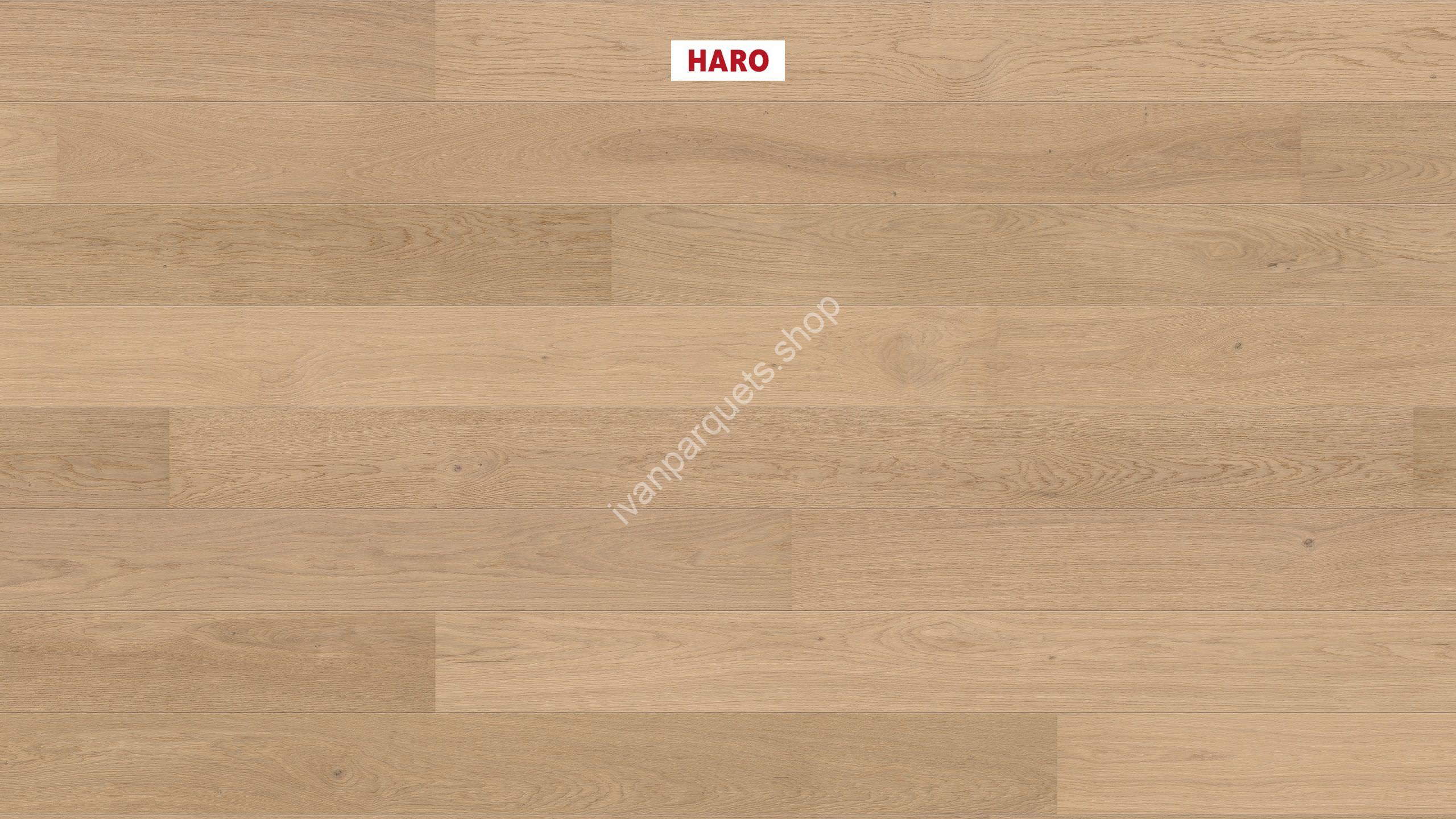 538960 rovere bianco puro markant spazzolato permadur haro parquet legno 3 strati serie 4000 tc plancia 180 4b 538960 rovere bianco puro markant spazzolato permadur haro parquet legno 3 strati serie 4000 tc plancia 180 4b