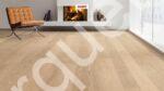 538960 rovere bianco puro markant spazzolato permadur haro parquet legno 3 strati serie 4000 tc plancia 180 4b