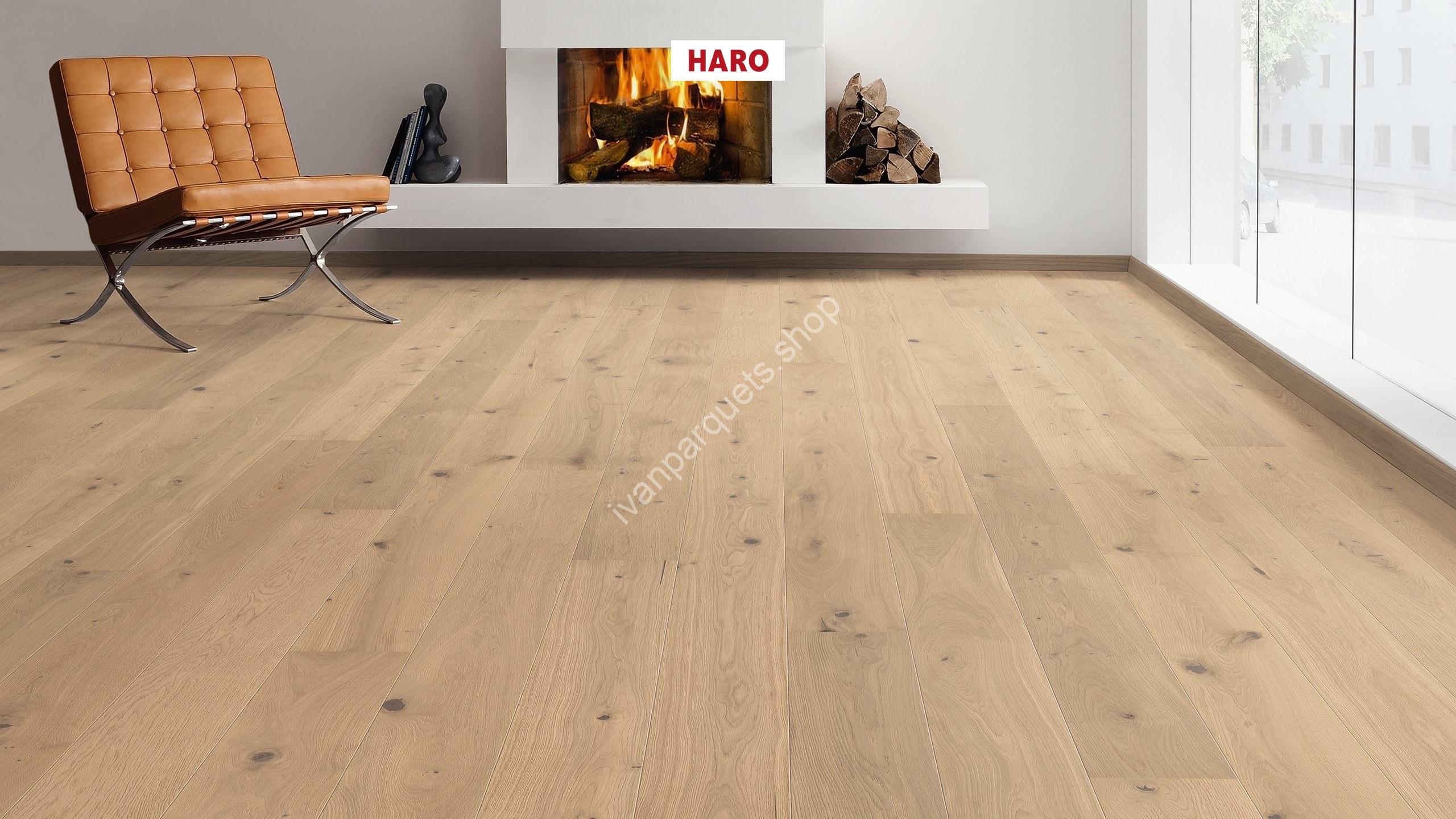 538961 rovere bianco puro sauvage spazzolato naturadur haro parquet legno 3 strati serie 4000 tc plancia 180 2b 538961 rovere bianco puro sauvage spazzolato naturadur haro parquet legno 3 strati serie 4000 tc plancia 180 2b