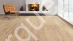 538962 rovere bianco puro sauvage spazzolato permadur haro parquet legno 3 strati serie 4000 tc plancia 180 2b