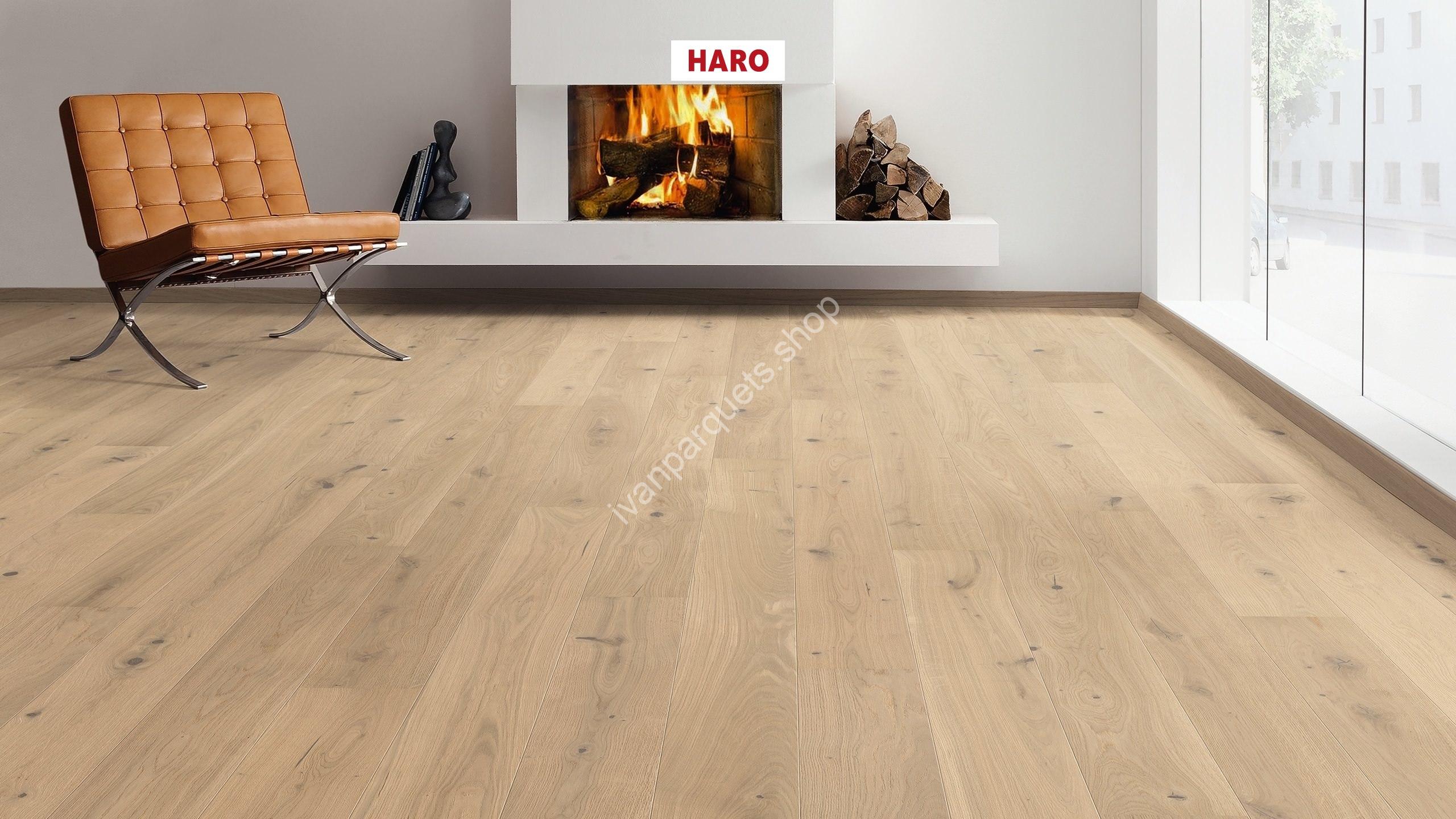 538962 rovere bianco puro sauvage spazzolato permadur haro parquet legno 3 strati serie 4000 tc plancia 180 2b 538962 rovere bianco puro sauvage spazzolato permadur haro parquet legno 3 strati serie 4000 tc plancia 180 2b